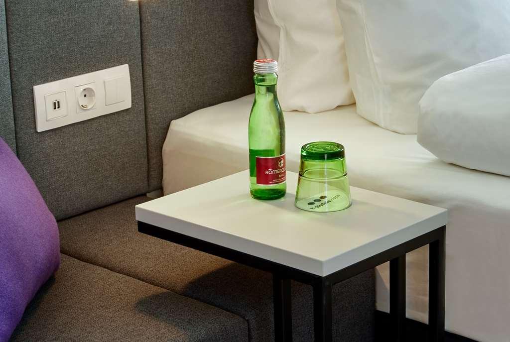 H+ 4* Wien